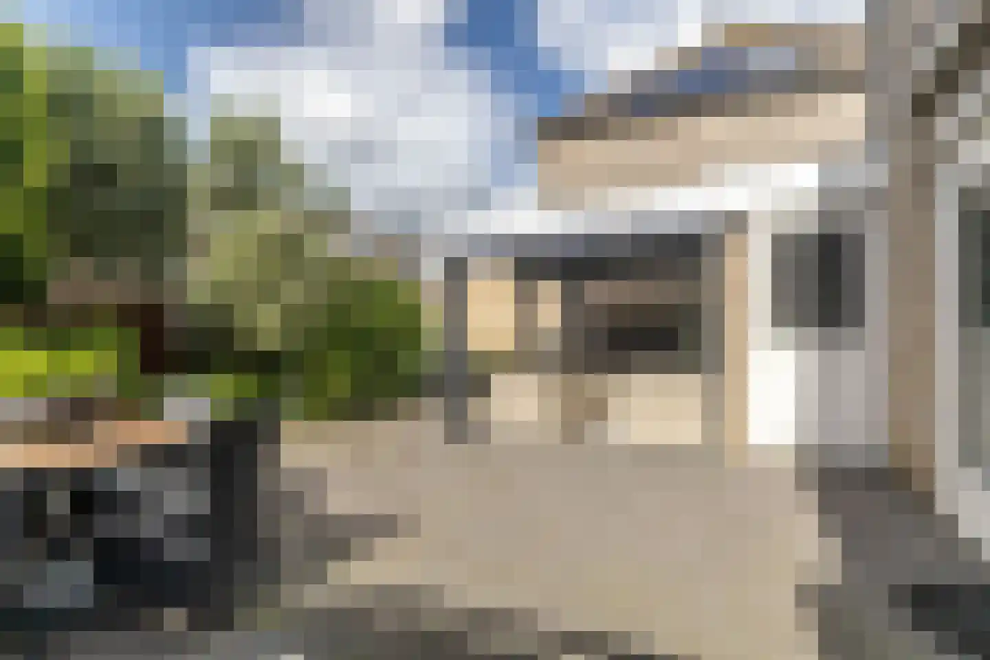 Igor Strawinskystraat 3 Zaandijk thumbnail 30