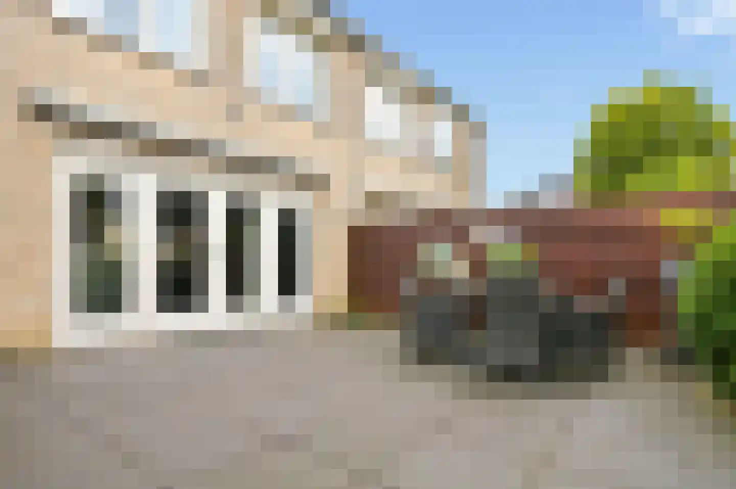 Igor Strawinskystraat 3 Zaandijk thumbnail 31