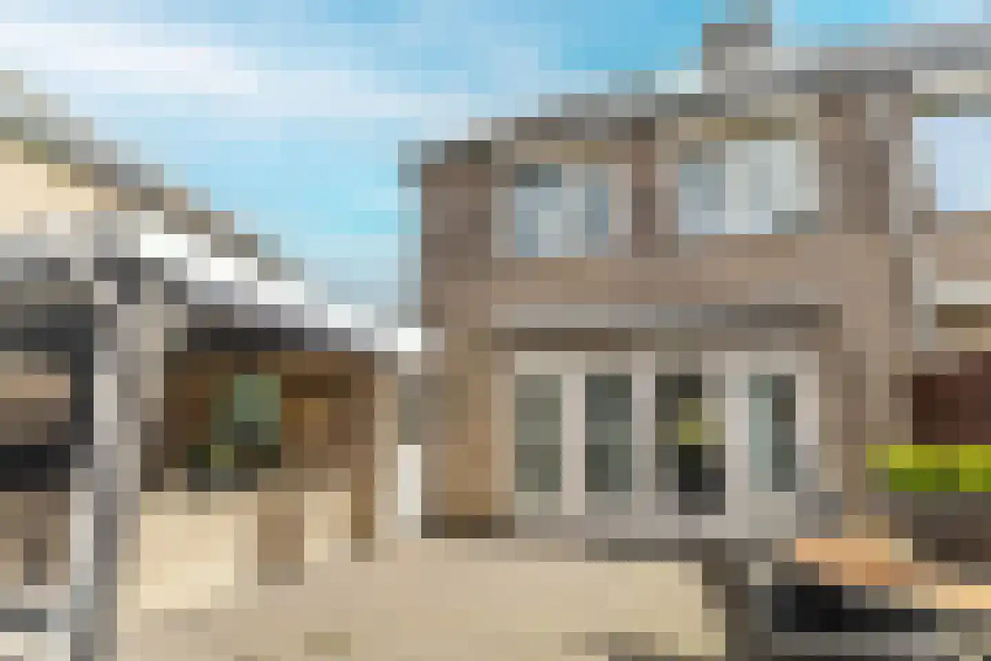 Igor Strawinskystraat 3 Zaandijk thumbnail 32