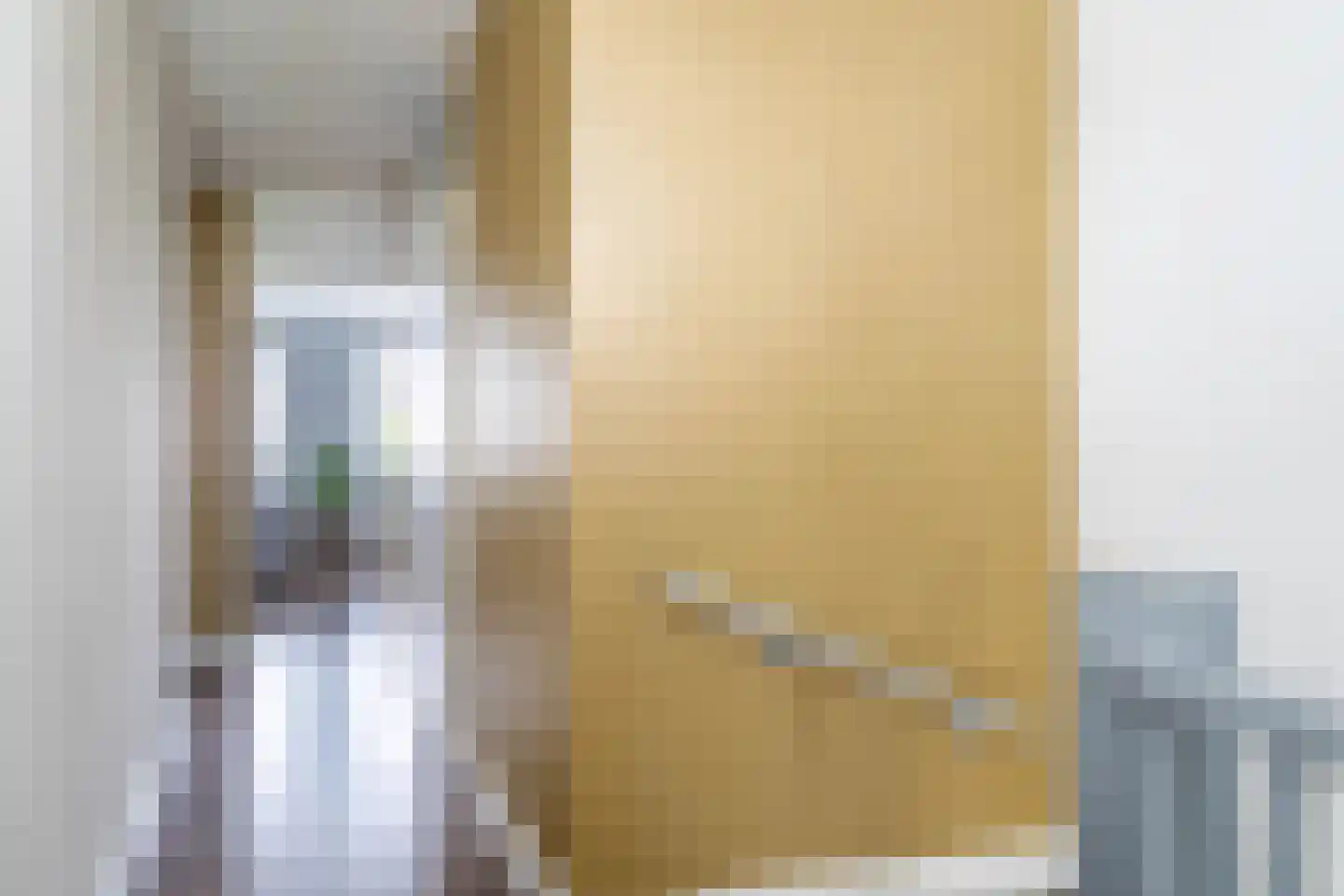 Igor Strawinskystraat 3 Zaandijk thumbnail 33