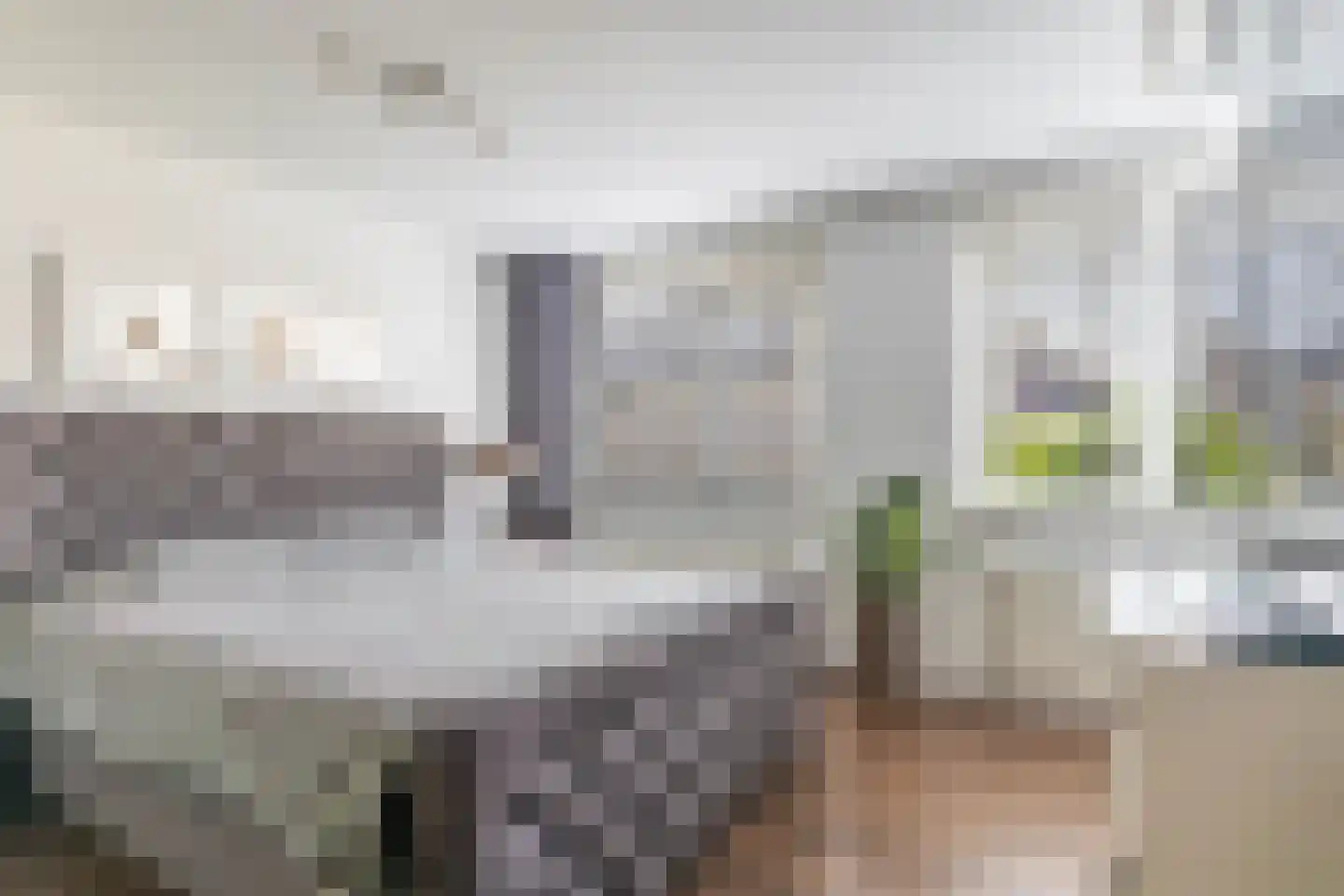 Igor Strawinskystraat 3 Zaandijk thumbnail 34