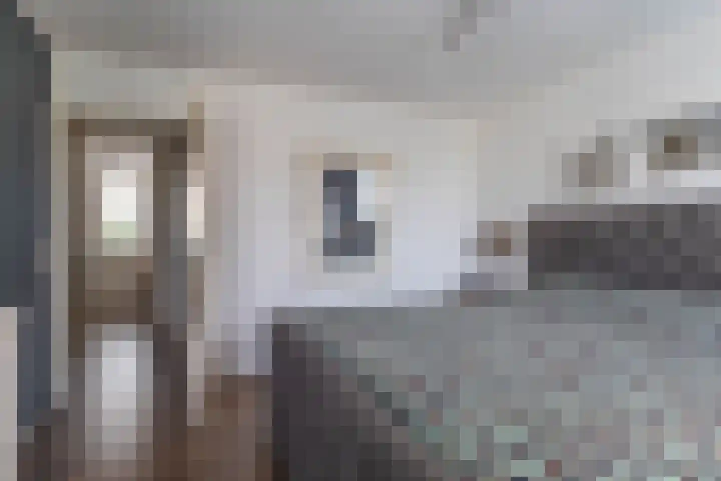 Igor Strawinskystraat 3 Zaandijk thumbnail 35