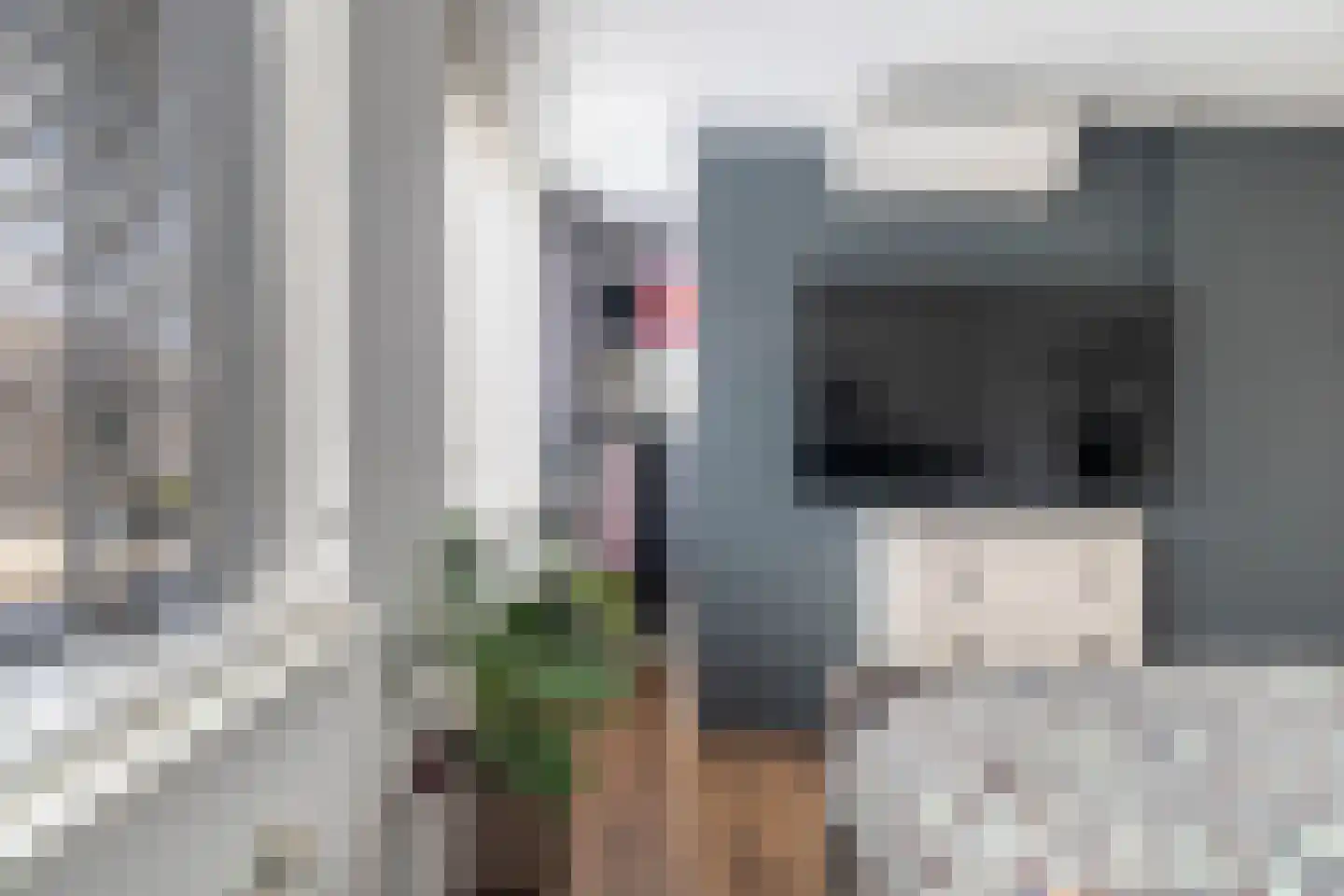 Igor Strawinskystraat 3 Zaandijk thumbnail 36