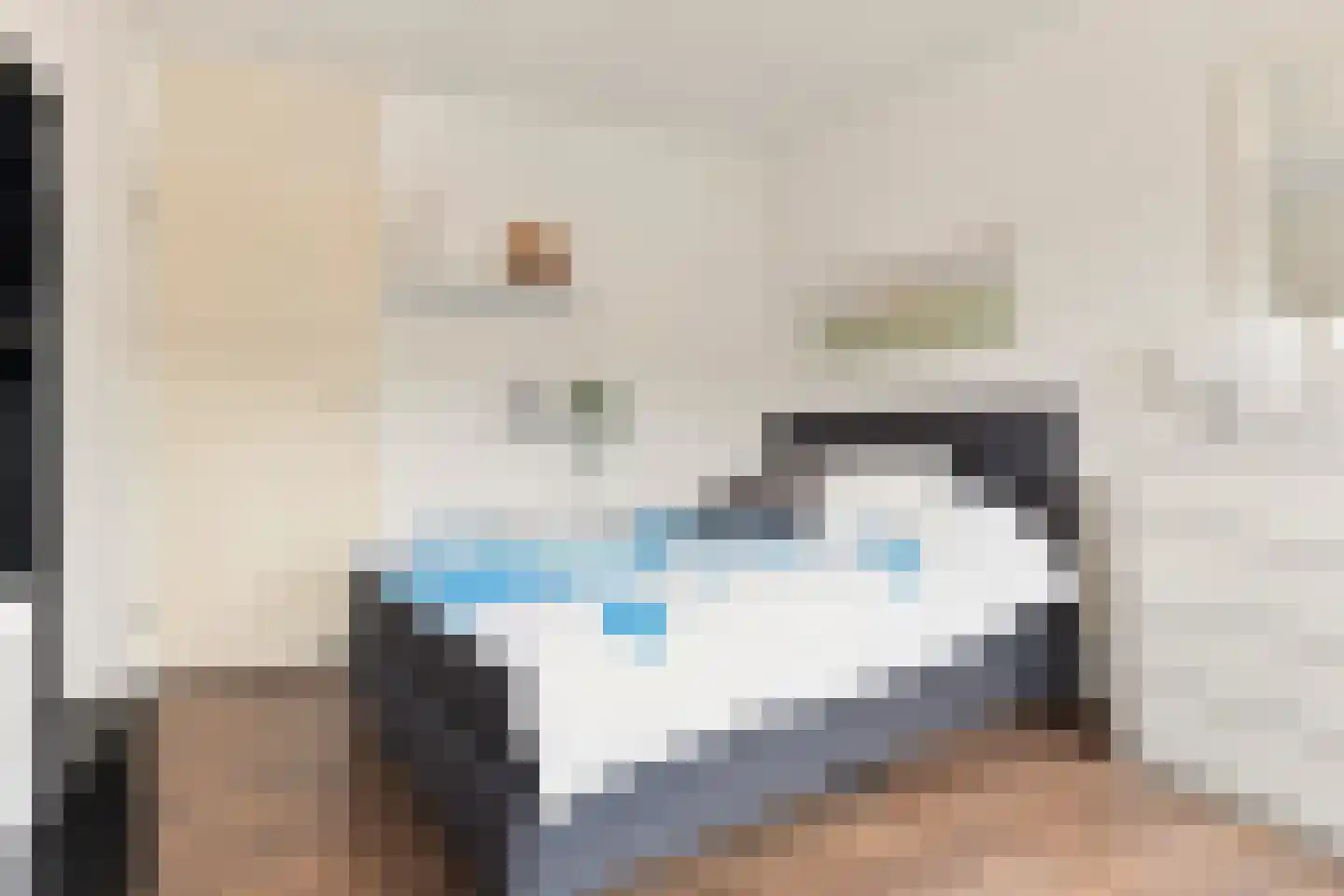 Igor Strawinskystraat 3 Zaandijk thumbnail 38