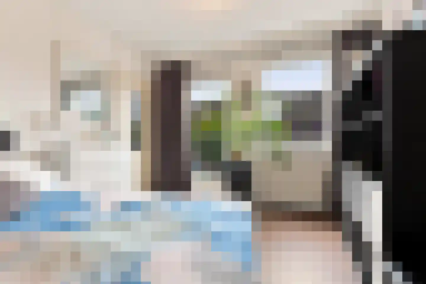 Igor Strawinskystraat 3 Zaandijk thumbnail 39