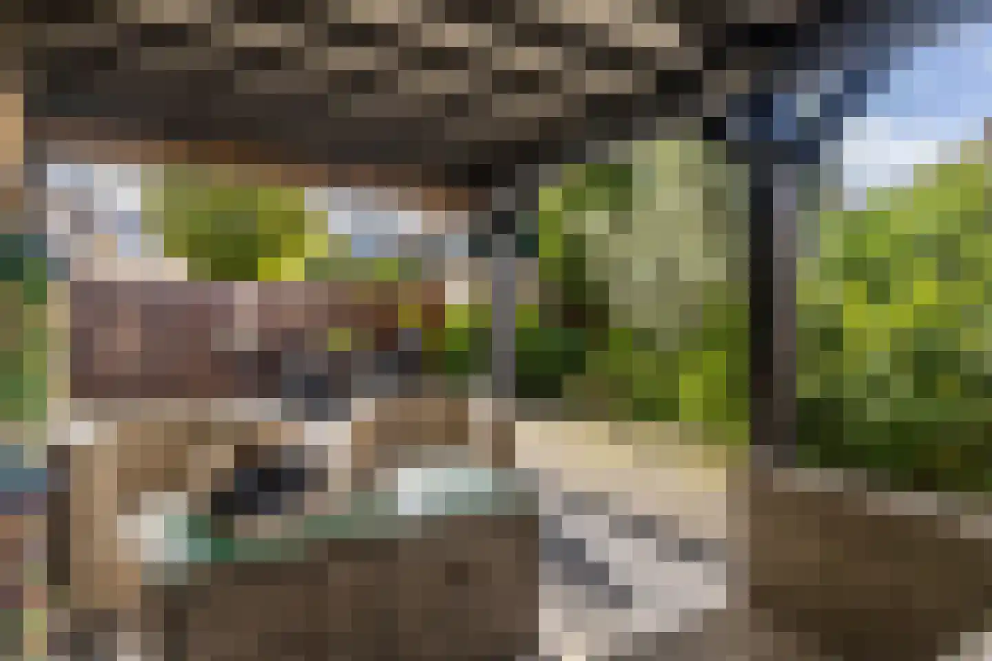 Igor Strawinskystraat 3 Zaandijk thumbnail 4
