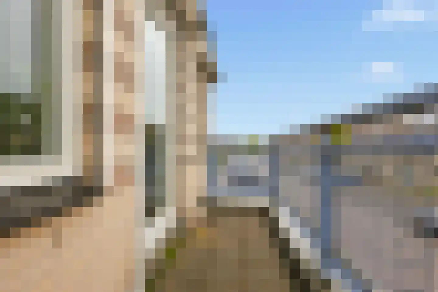 Igor Strawinskystraat 3 Zaandijk thumbnail 40