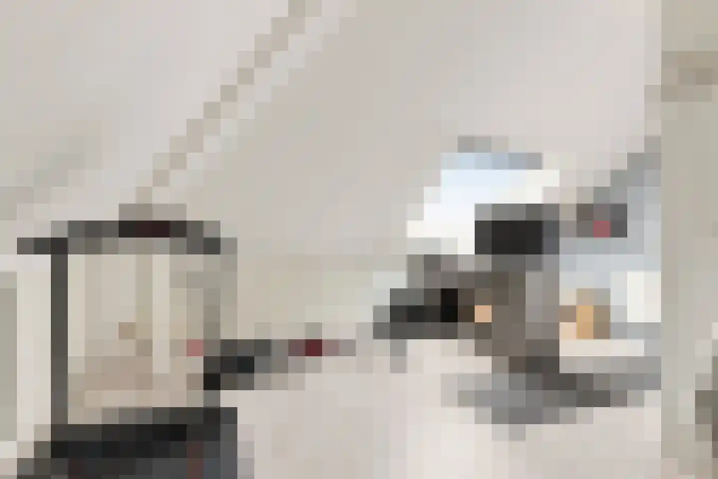 Igor Strawinskystraat 3 Zaandijk thumbnail 45
