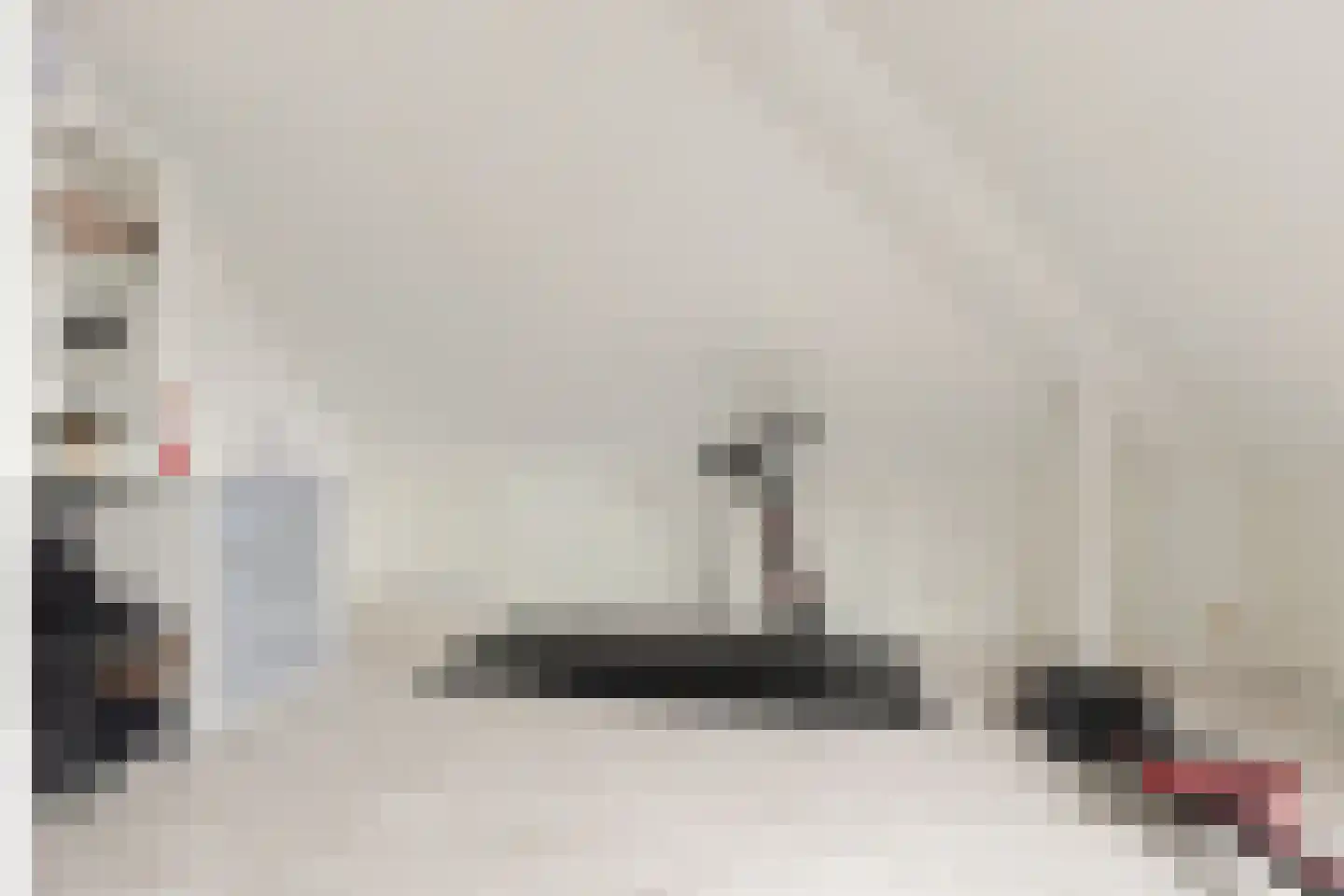 Igor Strawinskystraat 3 Zaandijk thumbnail 46