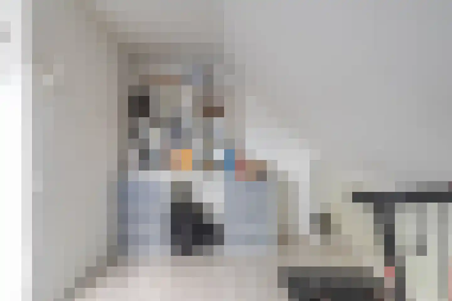 Igor Strawinskystraat 3 Zaandijk thumbnail 49