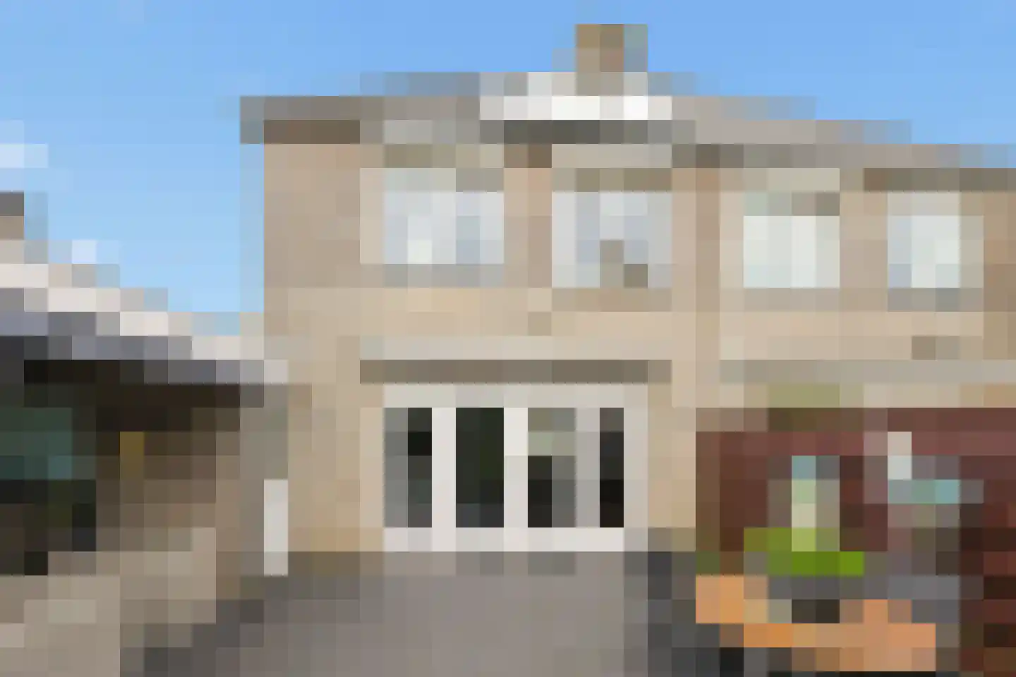 Igor Strawinskystraat 3 Zaandijk thumbnail 5