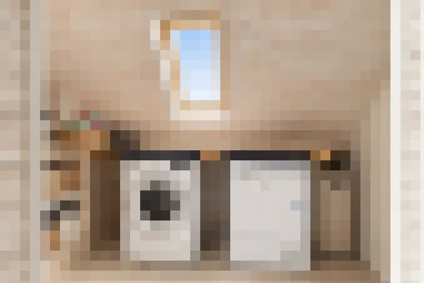 Igor Strawinskystraat 3 Zaandijk thumbnail 50