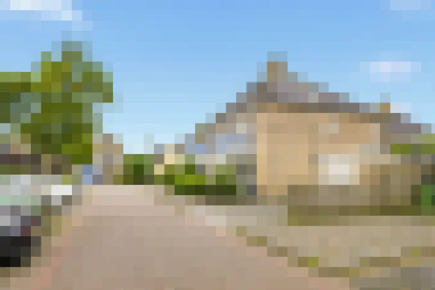 Igor Strawinskystraat 3 Zaandijk thumbnail 51