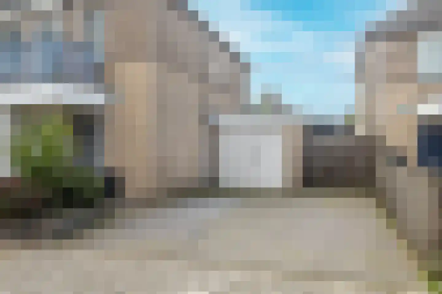 Igor Strawinskystraat 3 Zaandijk thumbnail 52