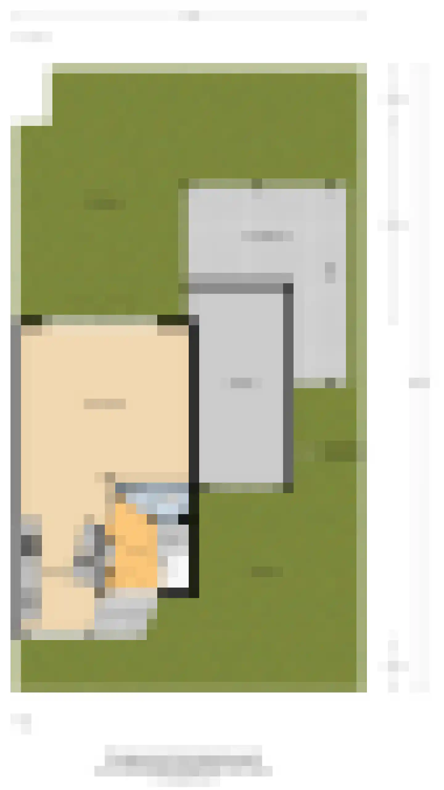 Igor Strawinskystraat 3 Zaandijk thumbnail 53