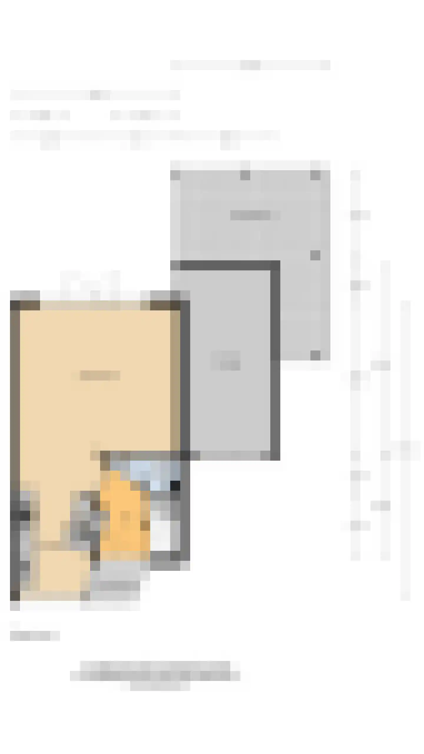 Igor Strawinskystraat 3 Zaandijk thumbnail 54