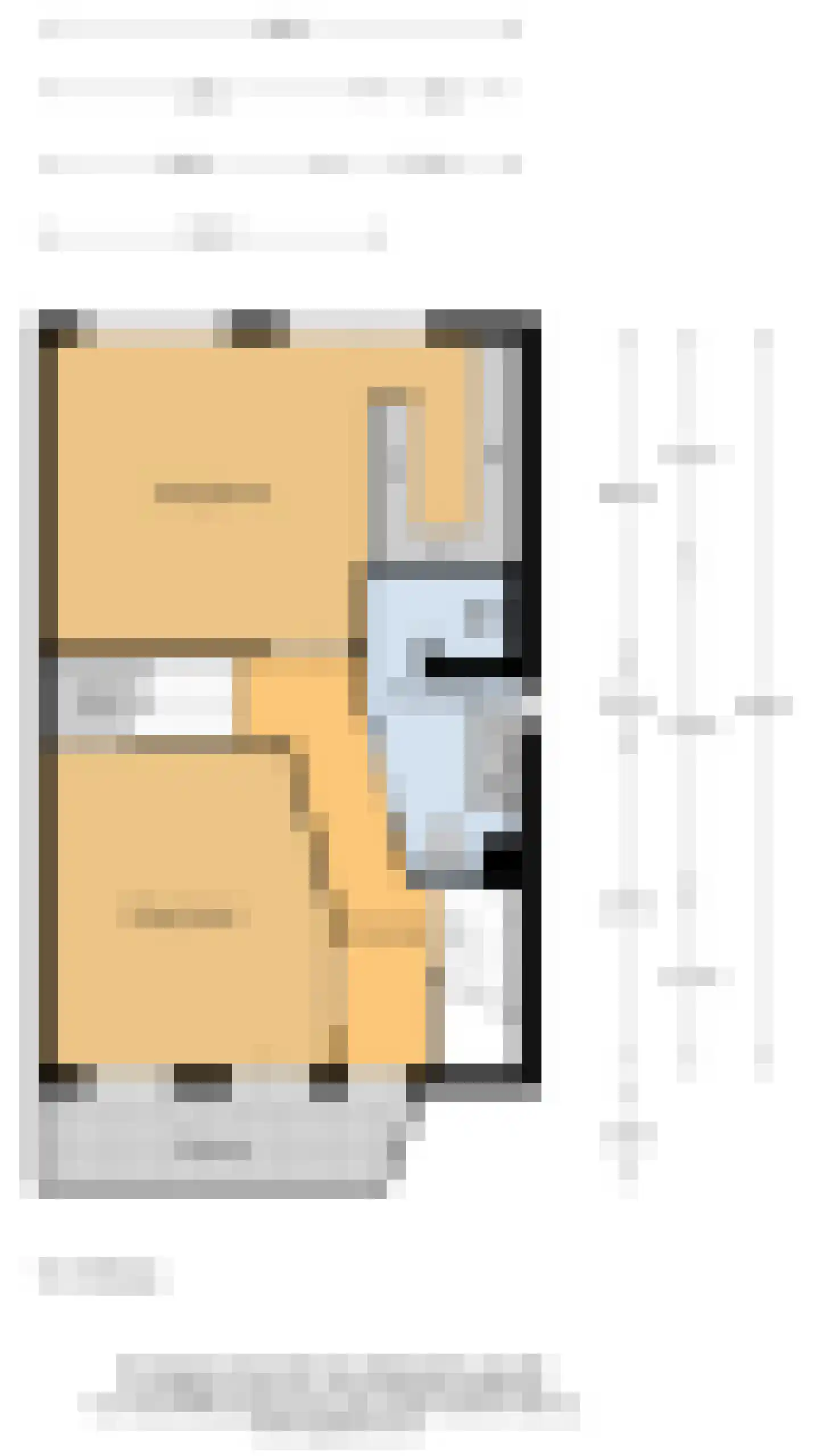 Igor Strawinskystraat 3 Zaandijk thumbnail 55