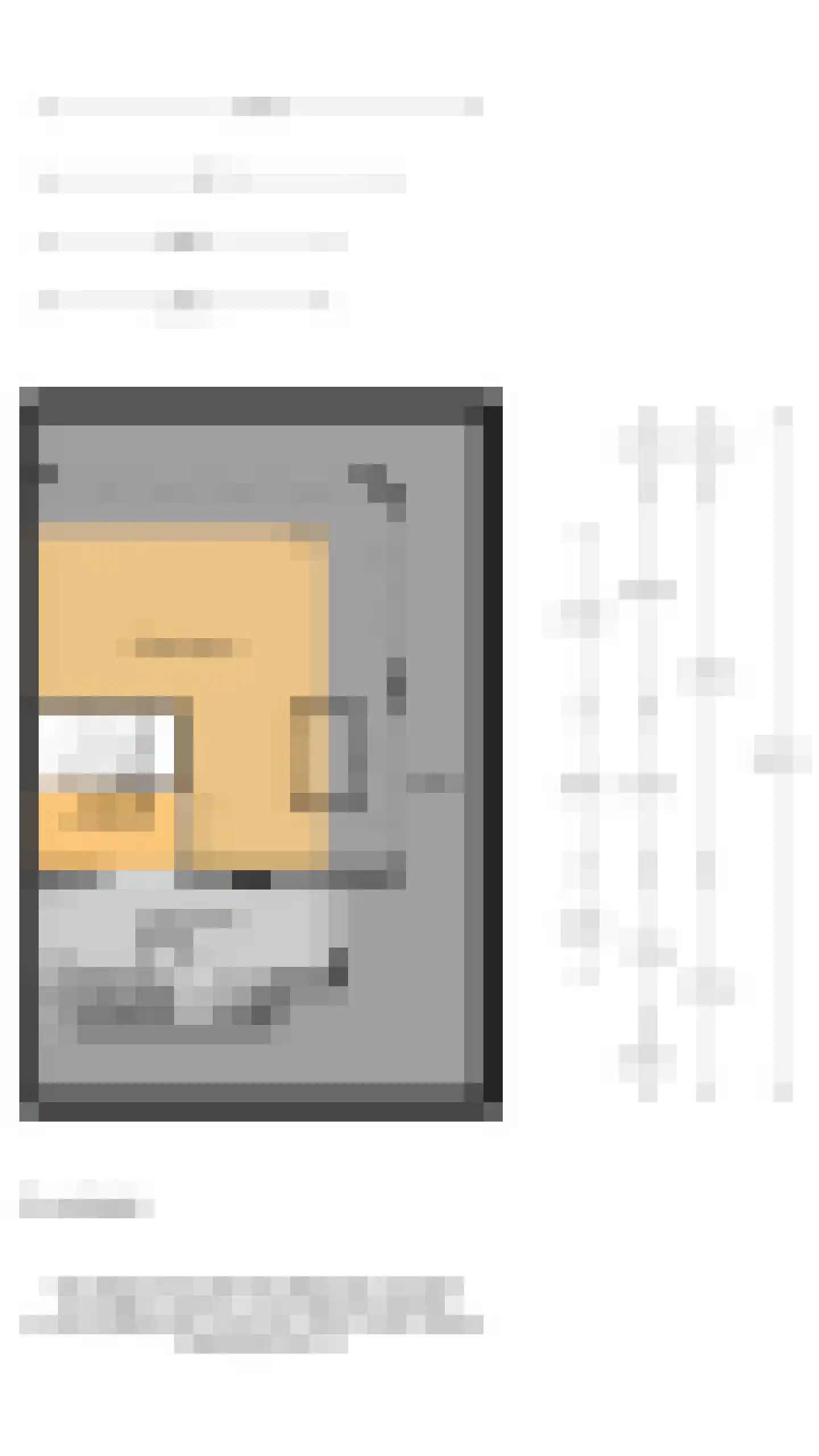 Igor Strawinskystraat 3 Zaandijk thumbnail 56