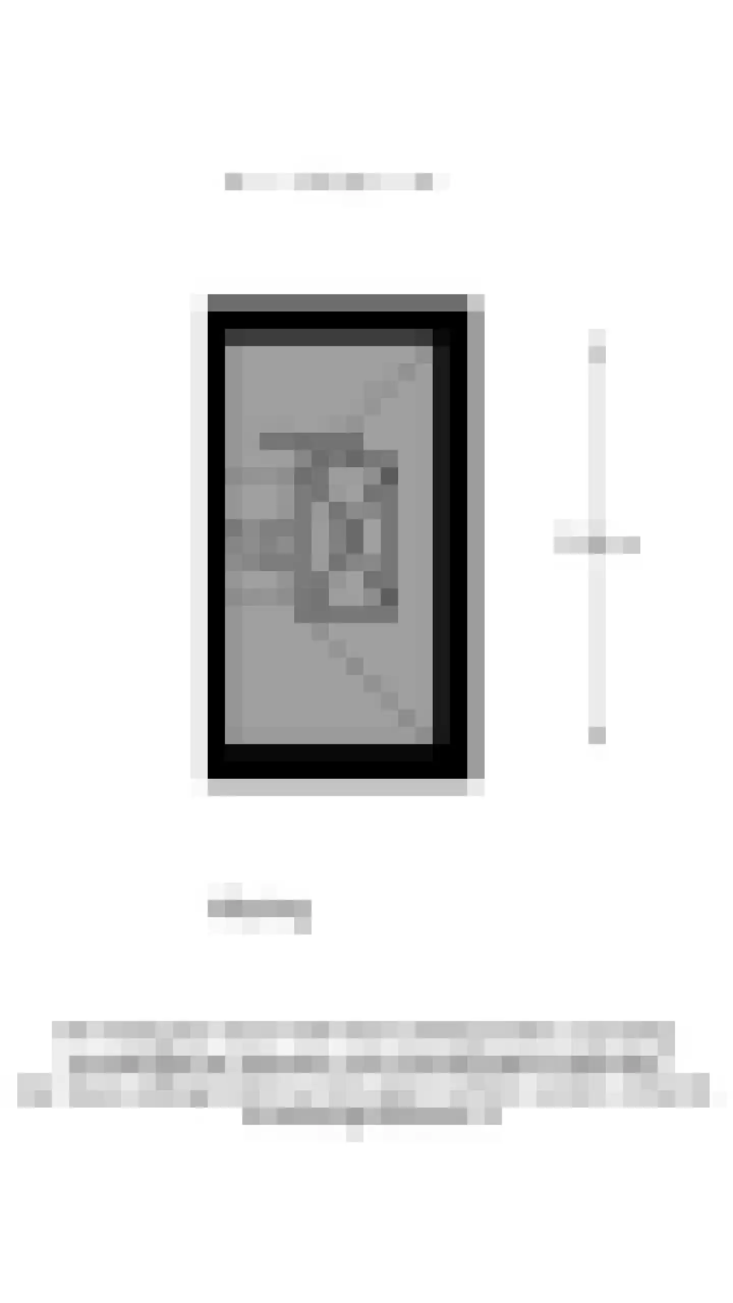 Igor Strawinskystraat 3 Zaandijk thumbnail 57