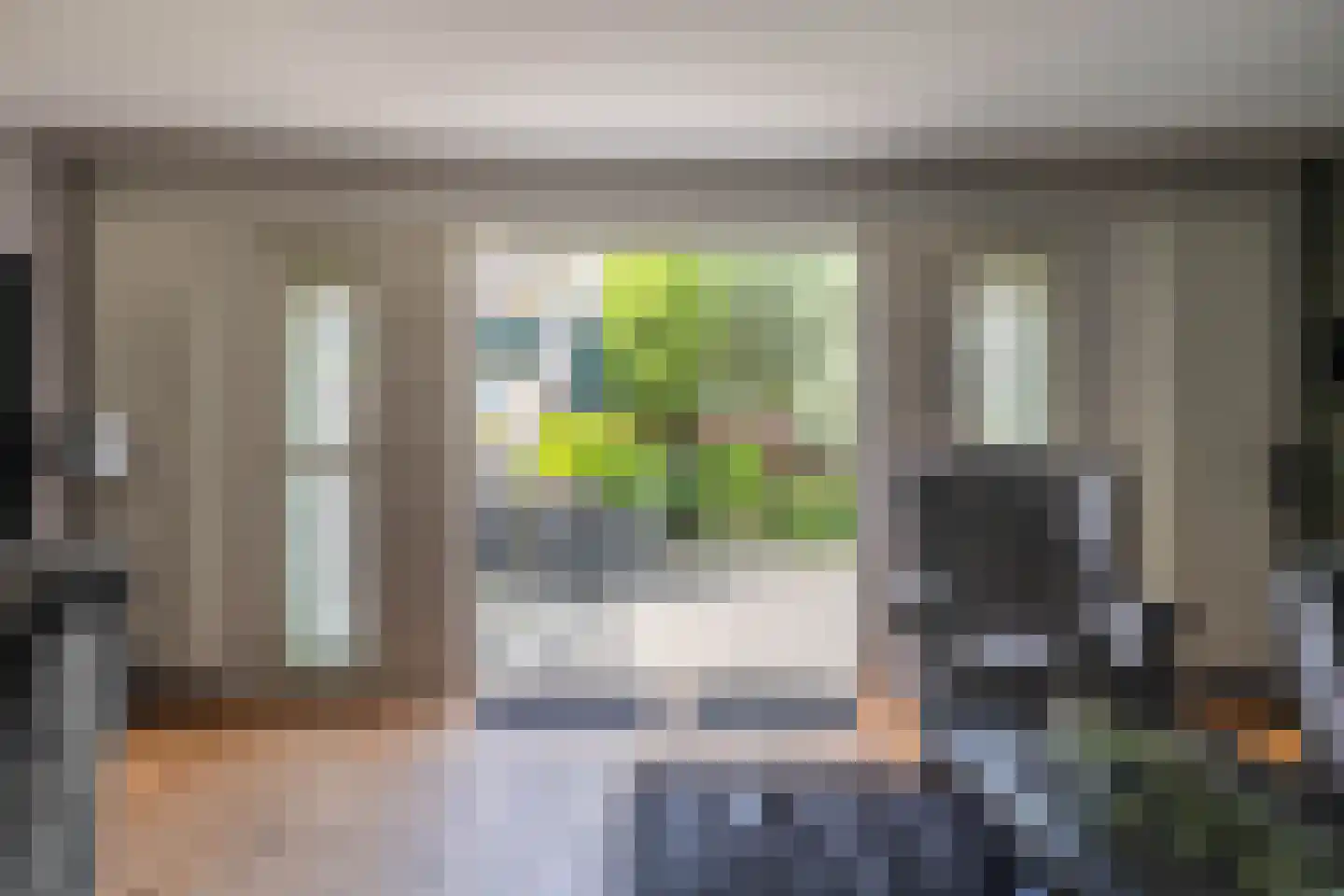 Igor Strawinskystraat 3 Zaandijk thumbnail 7
