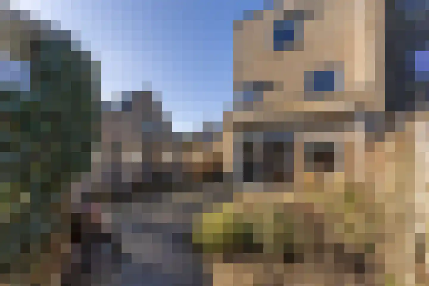 Igor Strawinskystraat 48 Zaandijk thumbnail 12
