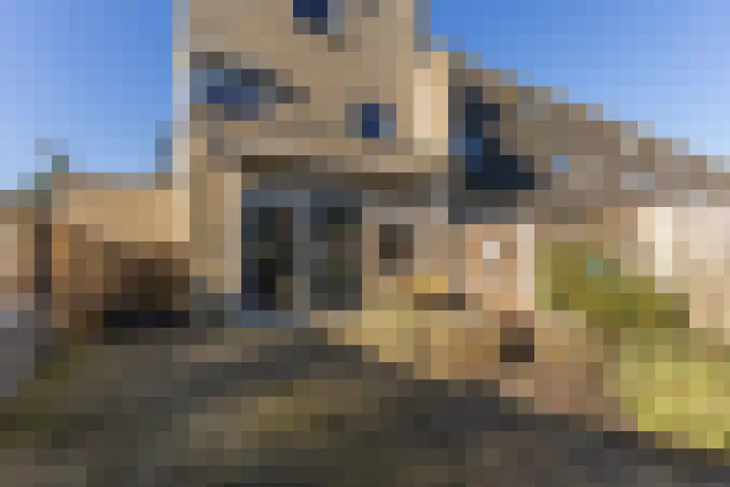 Igor Strawinskystraat 48 Zaandijk thumbnail 13