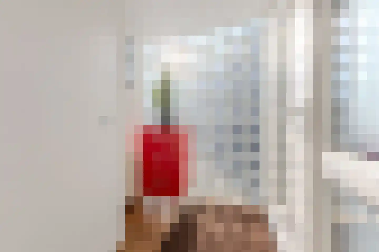 Igor Strawinskystraat 48 Zaandijk thumbnail 14