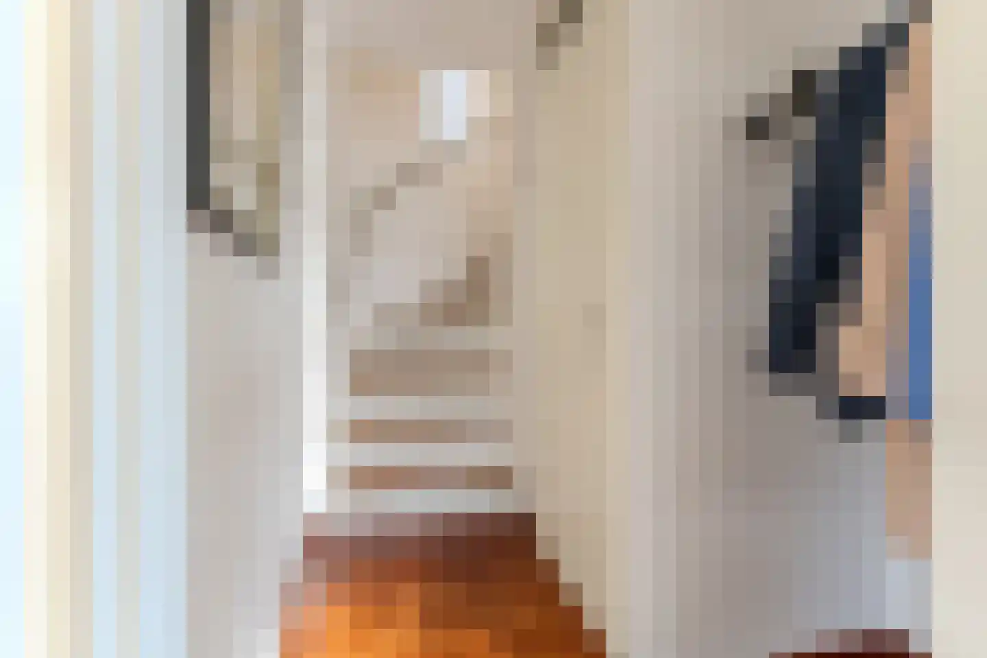 Igor Strawinskystraat 48 Zaandijk thumbnail 17