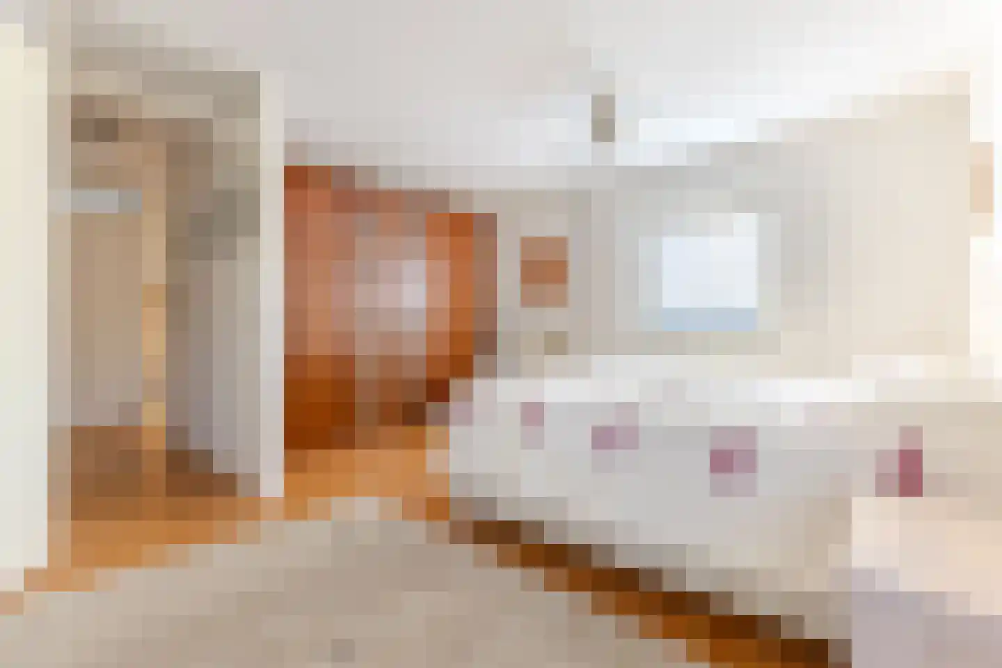 Igor Strawinskystraat 48 Zaandijk thumbnail 18