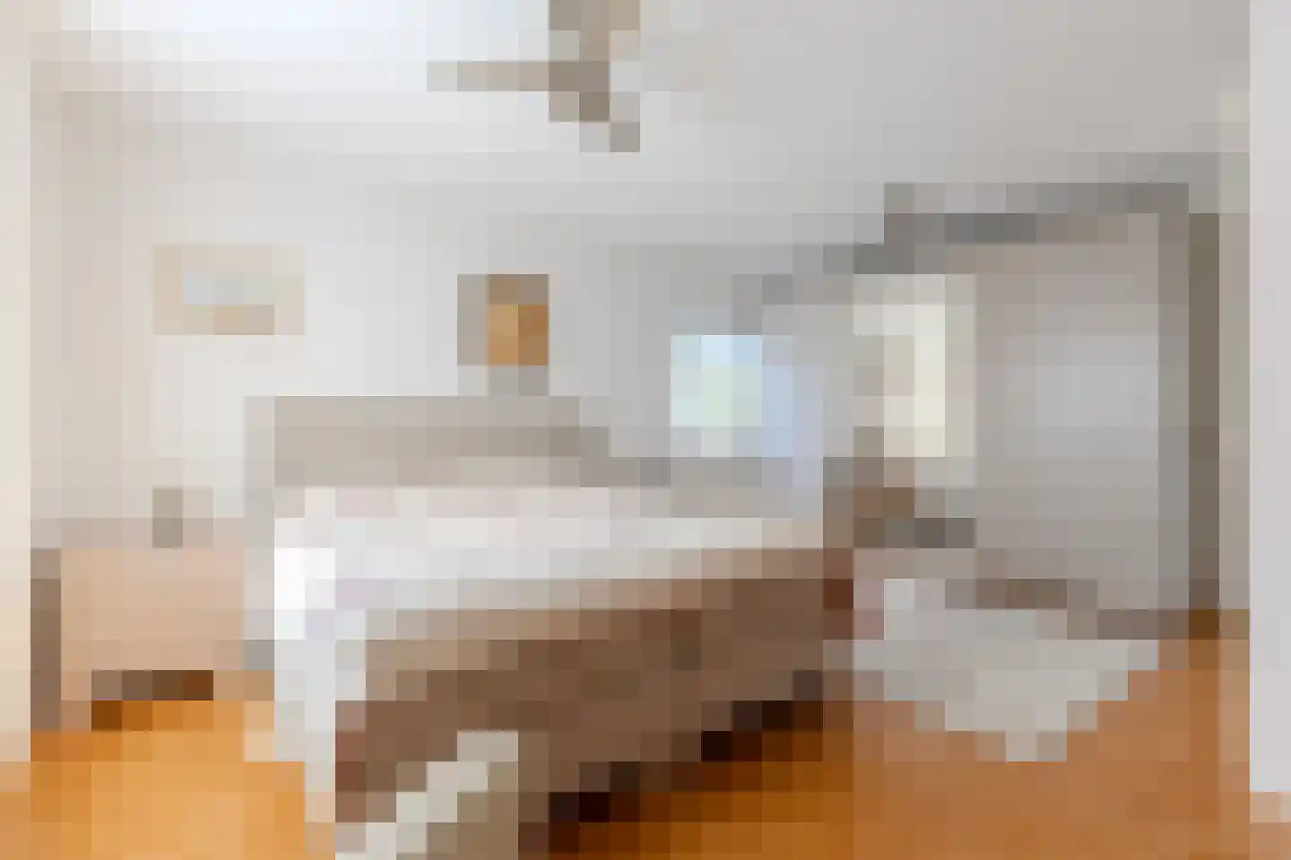 Igor Strawinskystraat 48 Zaandijk thumbnail 19