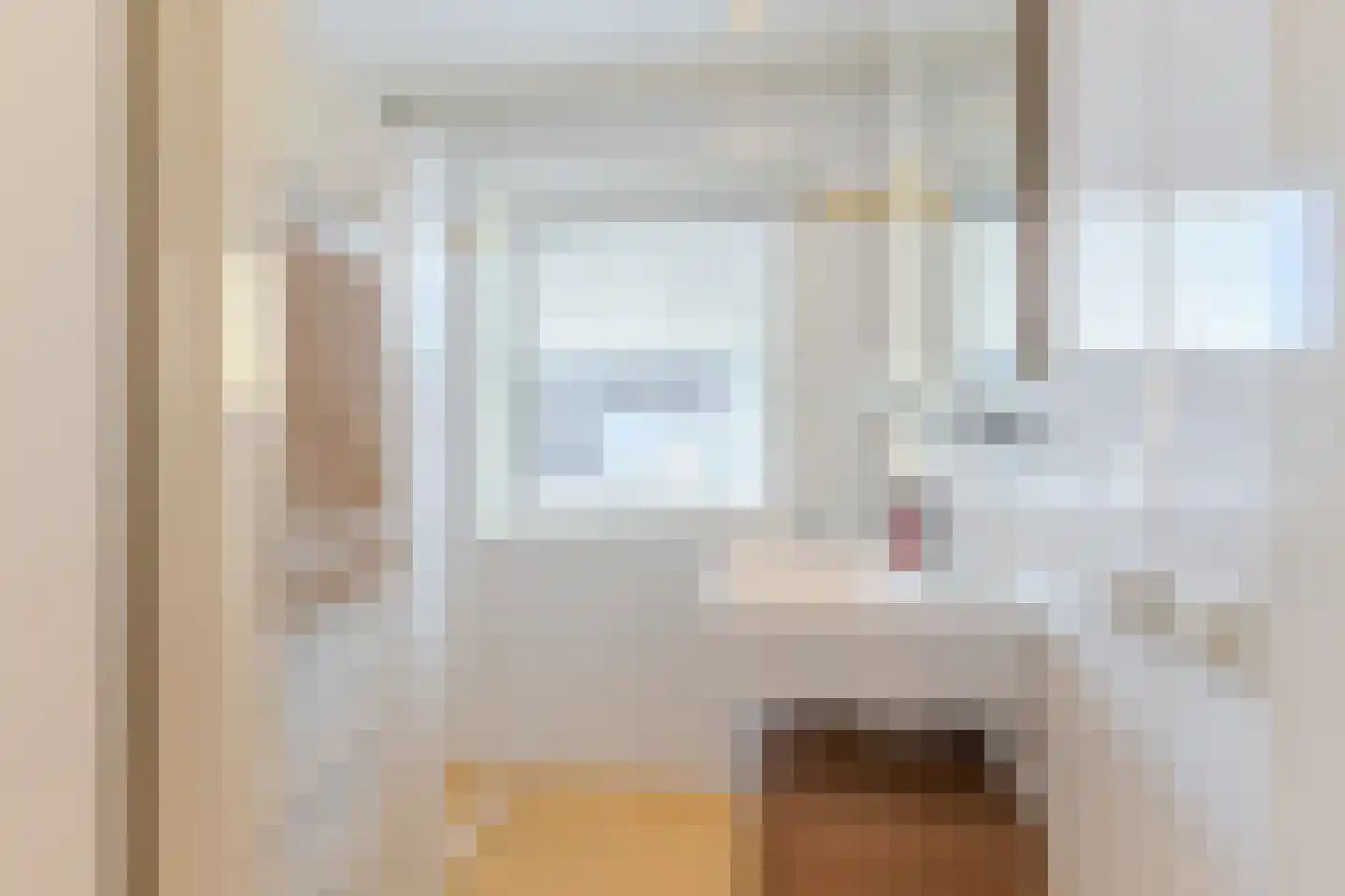 Igor Strawinskystraat 48 Zaandijk thumbnail 21