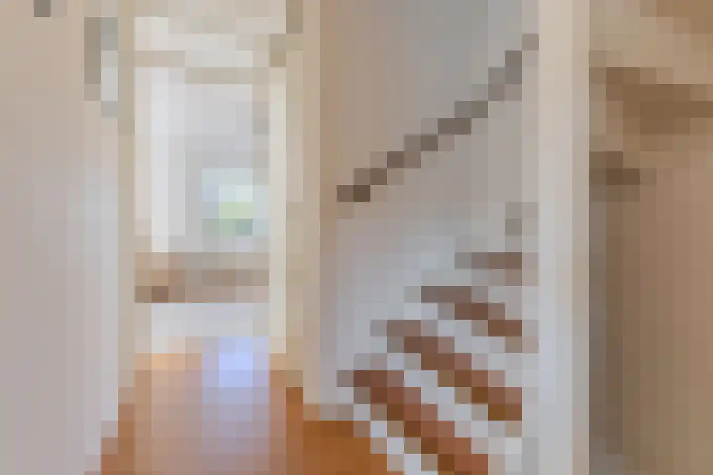 Igor Strawinskystraat 48 Zaandijk thumbnail 23