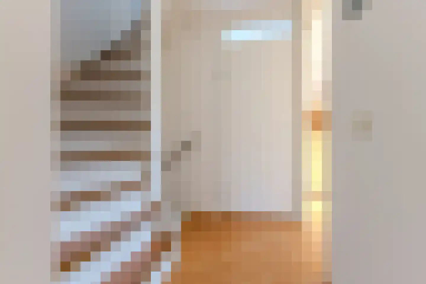 Igor Strawinskystraat 48 Zaandijk thumbnail 24