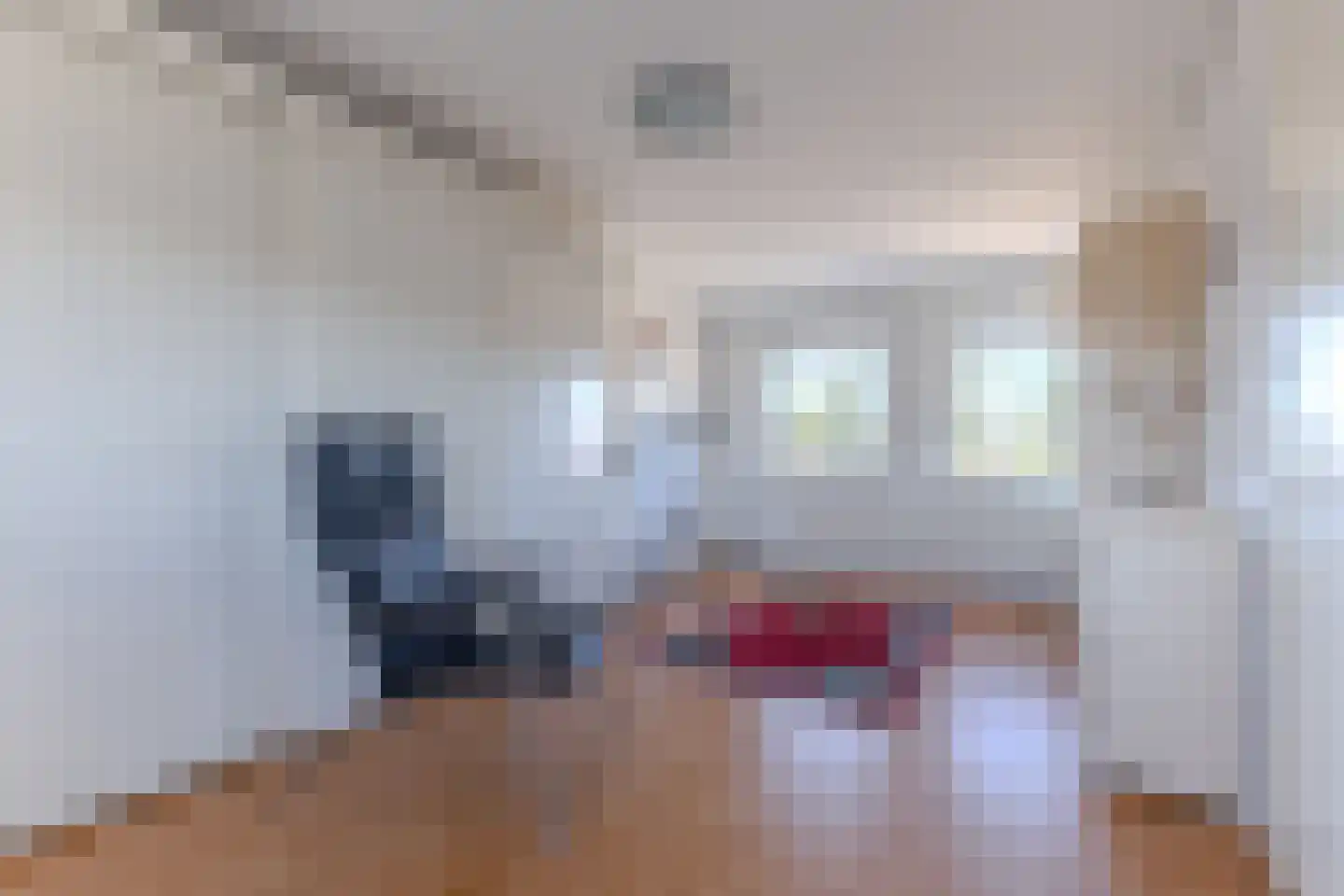 Igor Strawinskystraat 48 Zaandijk thumbnail 25