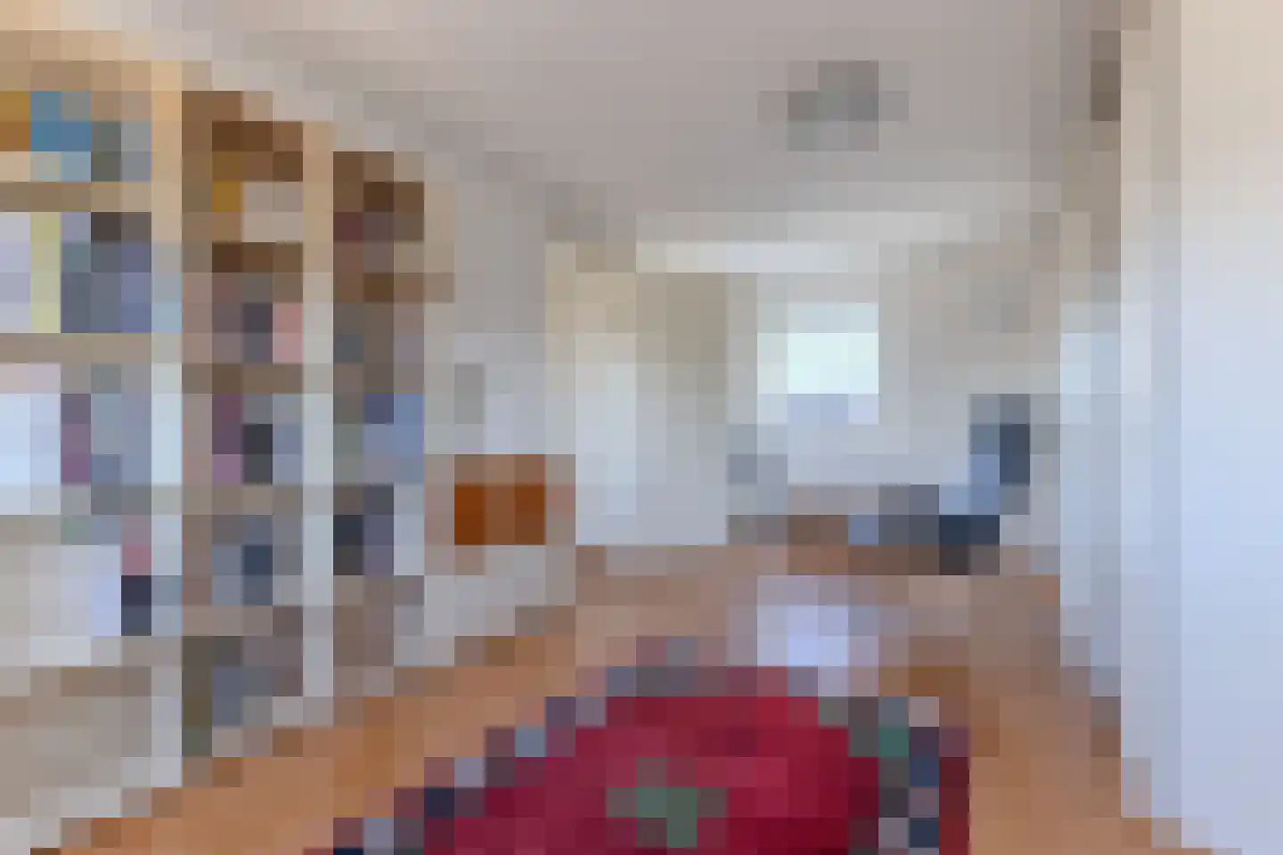 Igor Strawinskystraat 48 Zaandijk thumbnail 26