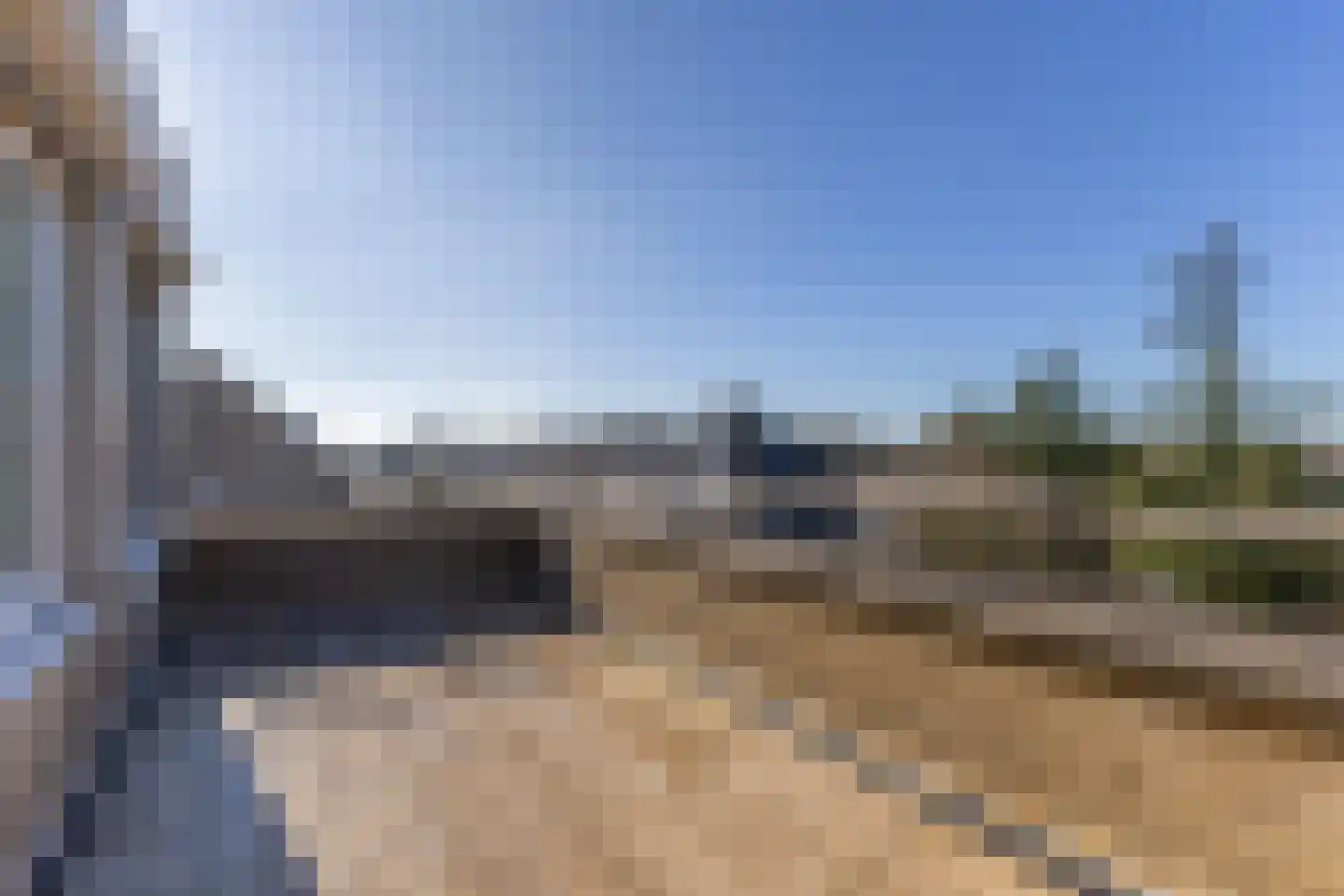 Igor Strawinskystraat 48 Zaandijk thumbnail 27