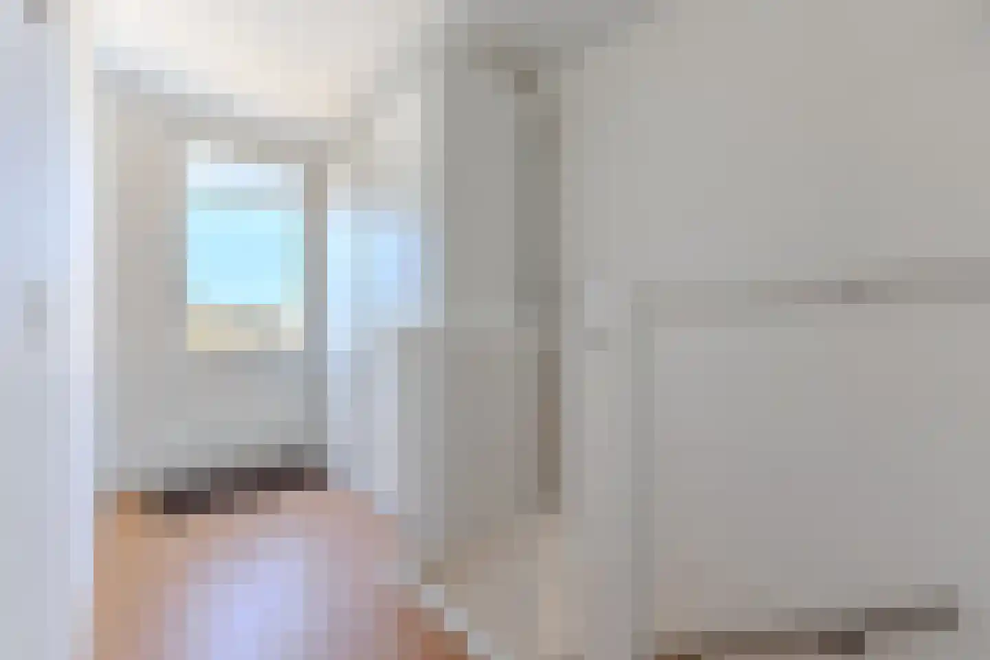Igor Strawinskystraat 48 Zaandijk thumbnail 29