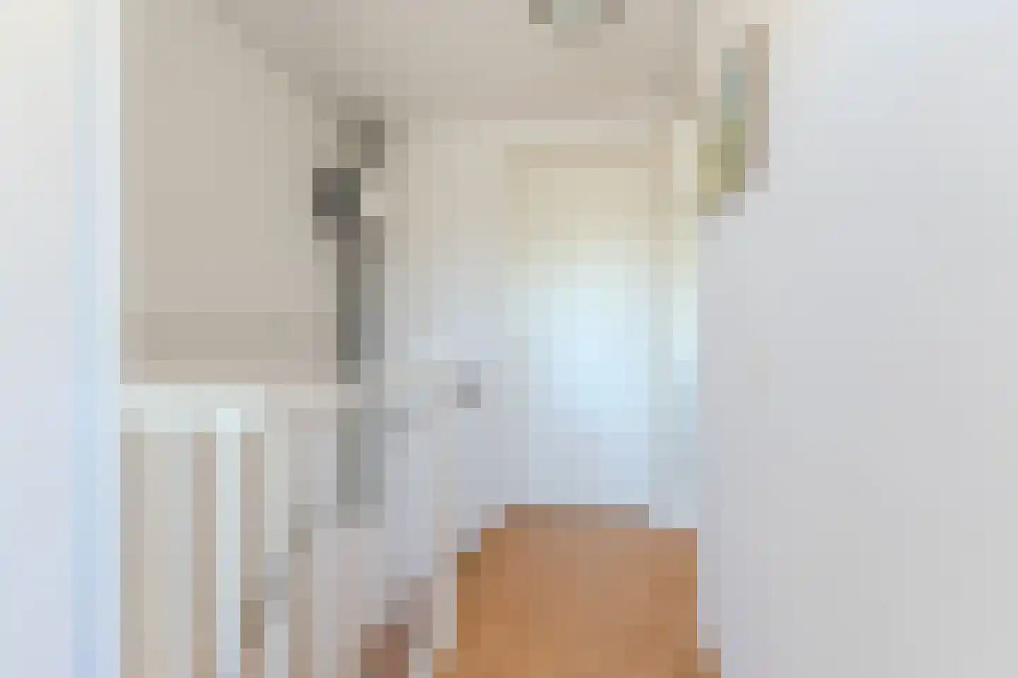 Igor Strawinskystraat 48 Zaandijk thumbnail 30