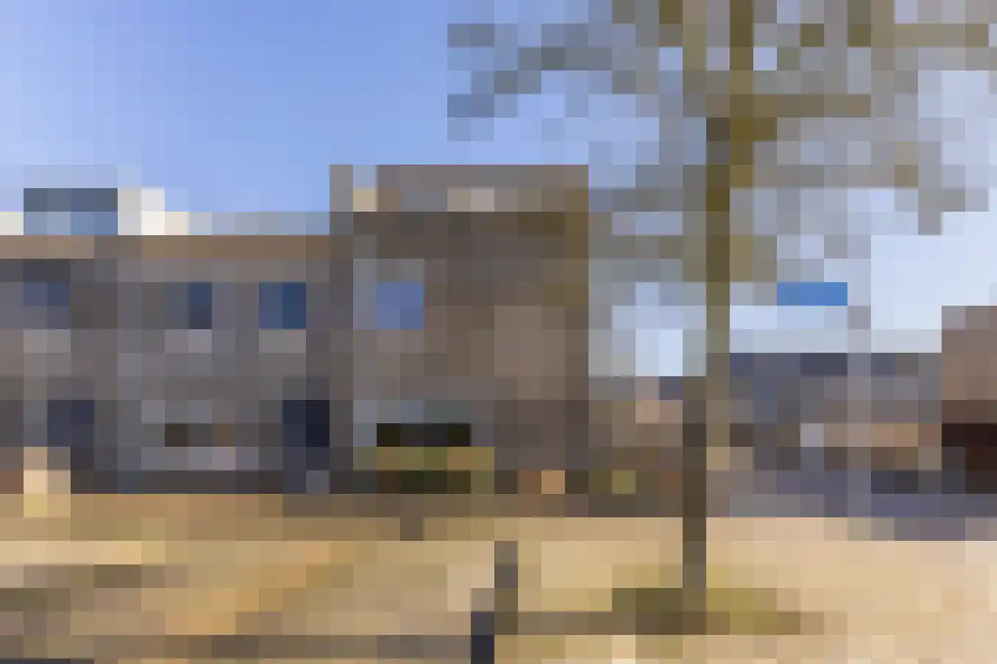 Igor Strawinskystraat 48 Zaandijk thumbnail 32