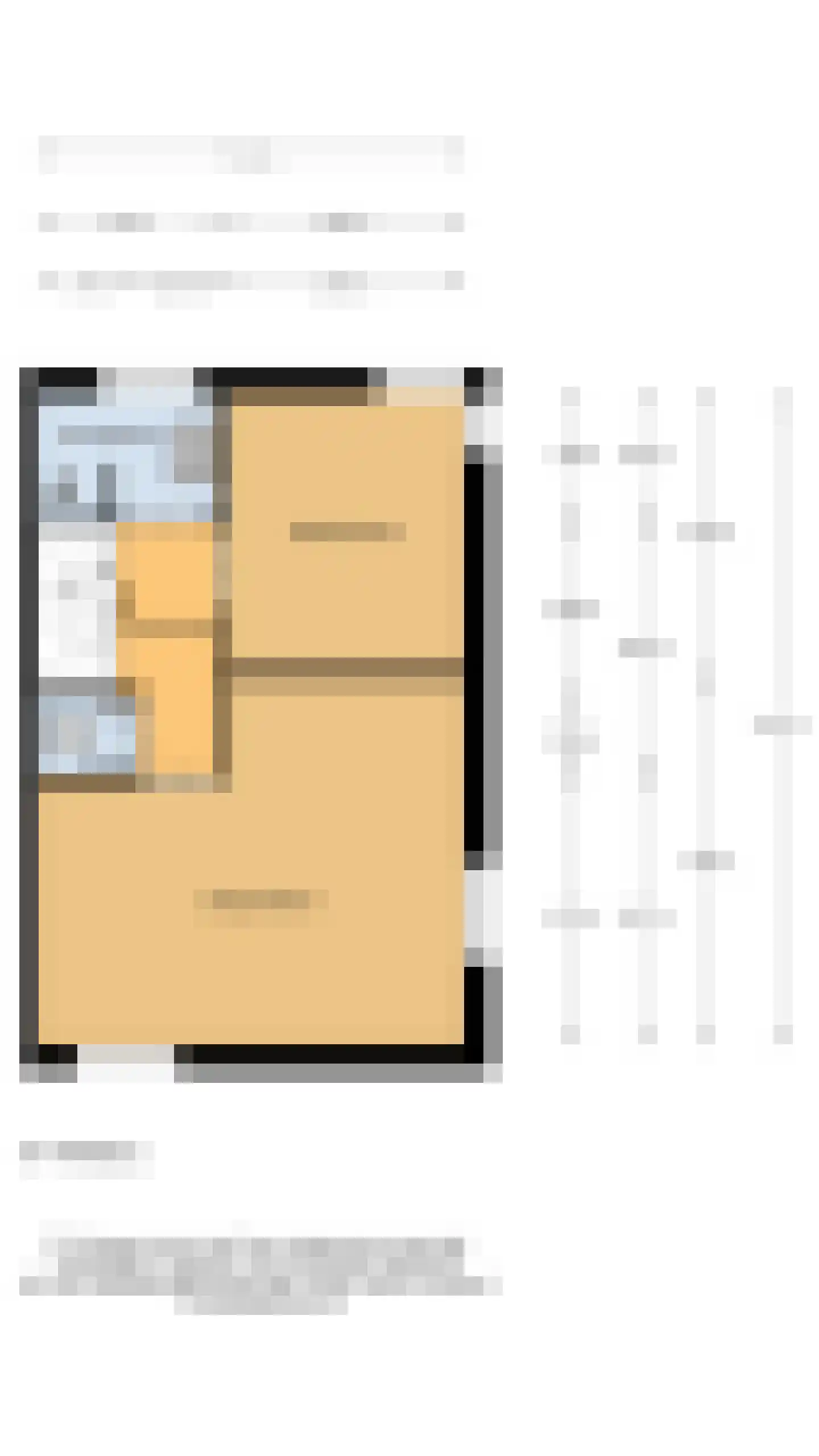 Igor Strawinskystraat 48 Zaandijk thumbnail 35