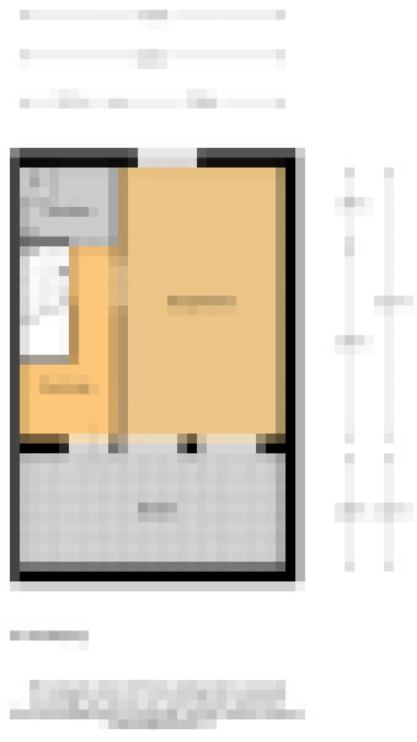 Igor Strawinskystraat 48 Zaandijk thumbnail 36