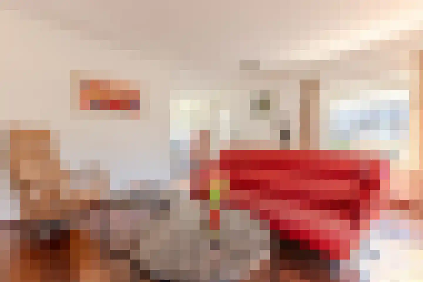 Igor Strawinskystraat 48 Zaandijk thumbnail 4