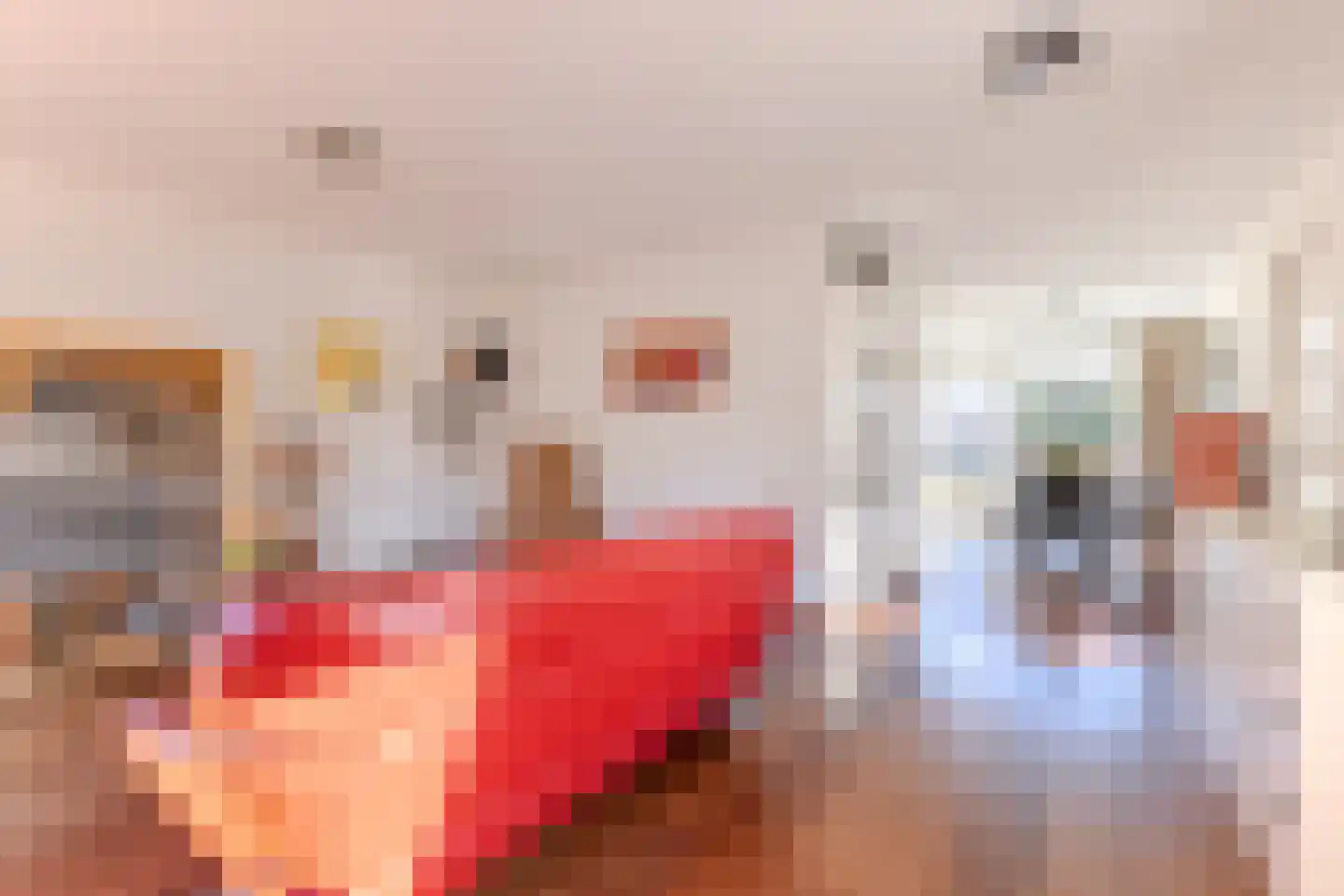 Igor Strawinskystraat 48 Zaandijk thumbnail 5
