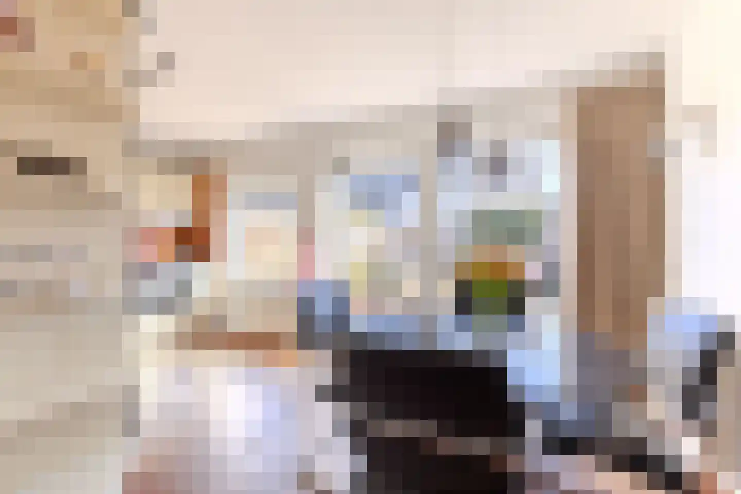 Igor Strawinskystraat 48 Zaandijk thumbnail 6