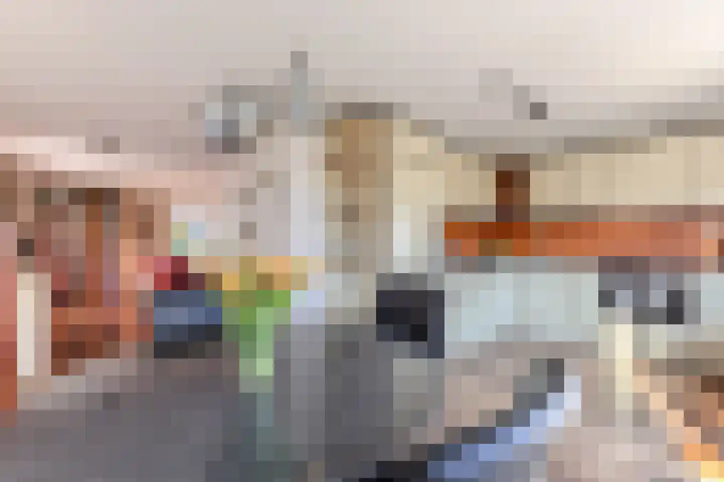 Igor Strawinskystraat 48 Zaandijk thumbnail 7