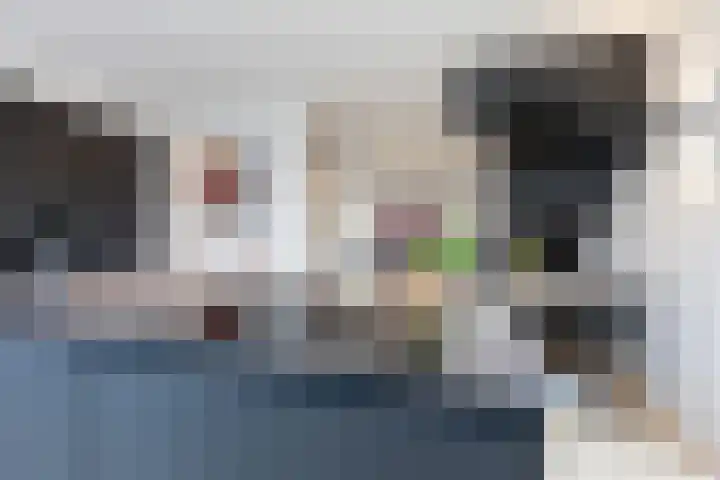 Igor Tammstraat 2 Almere thumbnail 23