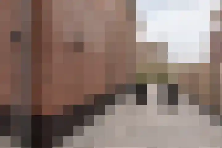 Igor Tammstraat 2 Almere thumbnail 29