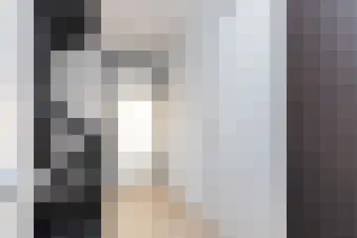Igor Tammstraat 2 Almere thumbnail 31
