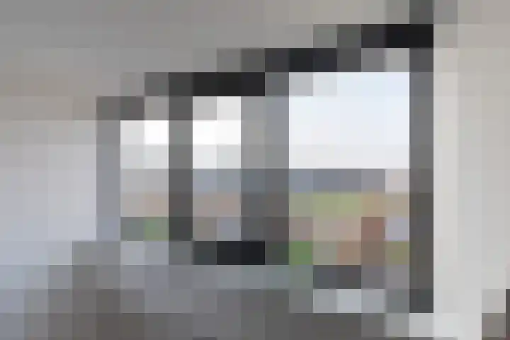 Igor Tammstraat 2 Almere thumbnail 43