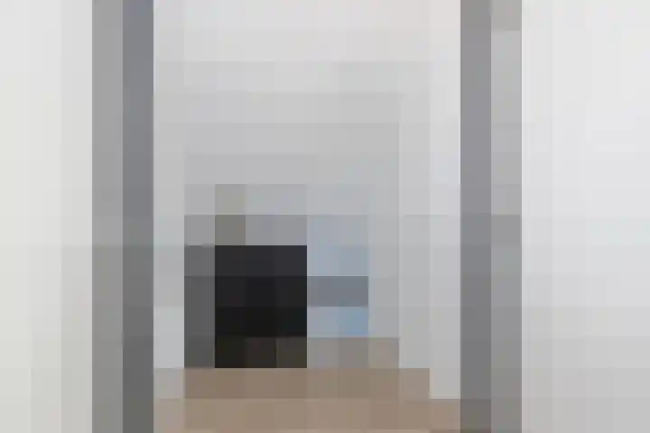 Igor Tammstraat 2 Almere thumbnail 48